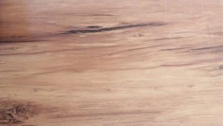 کفپوش استریپ FV تجاری کد J FV 3320